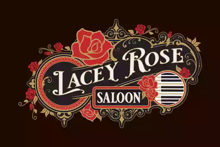 Lacey Rose Saloon