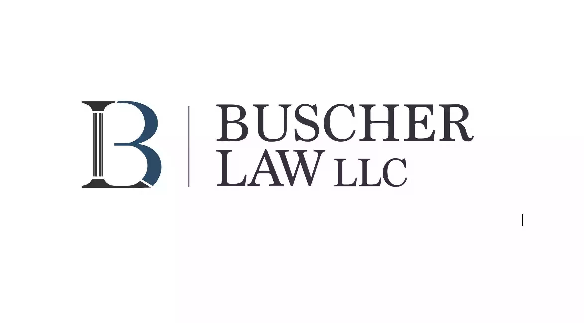 Buscher Law LLC - Denver Office