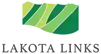 Lakota Links