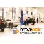 Intoxalock Ignition Interlock