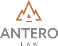 Antero Law, LLC