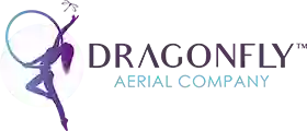 Dragonfly Aerial CO