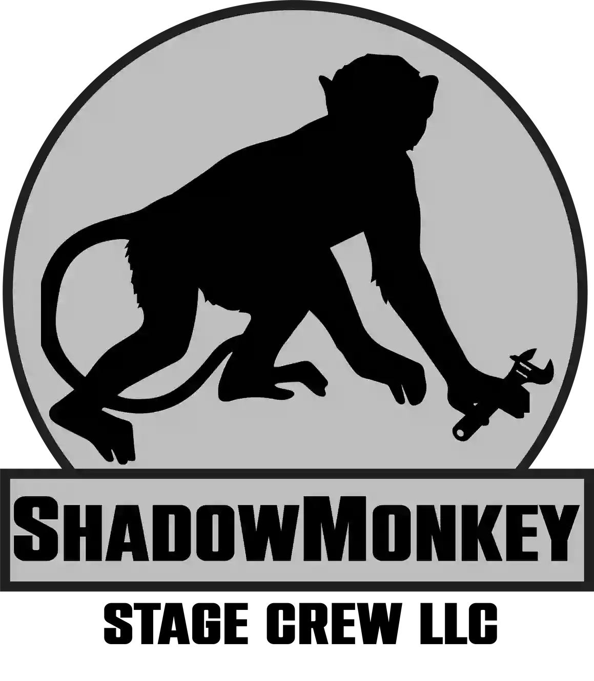 ShadowMonkey Stage Crew LLC