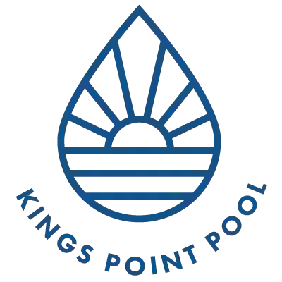 Kings Point Recreation Club