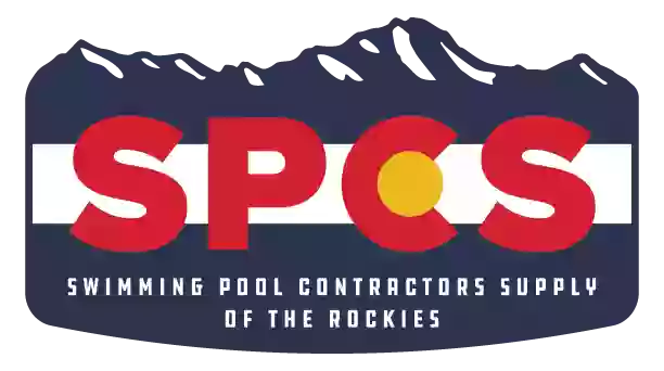 SPCS of the Rockies