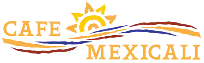 Cafe Mexicali