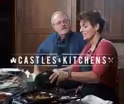 Castles and Kitchens