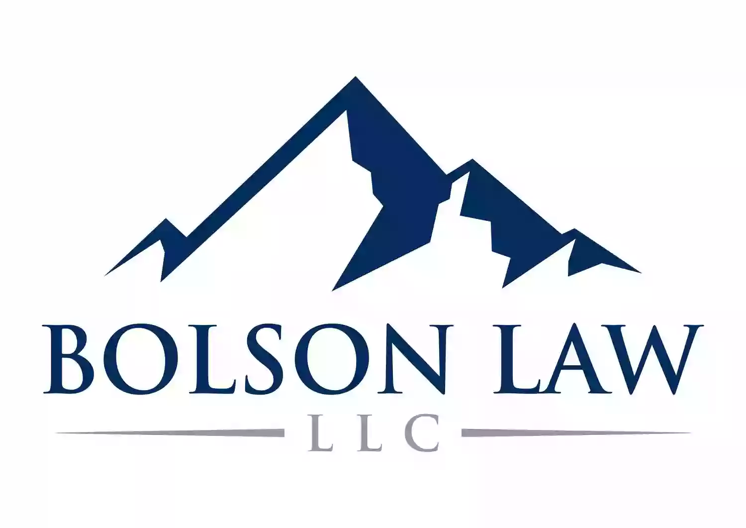 Bolson Law LLC