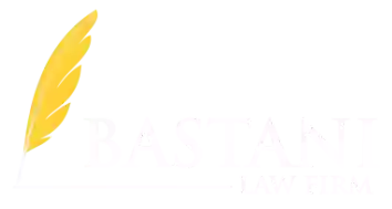 Bastani Law Firm, LLC