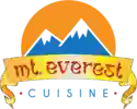 Mount Everest Cuisine