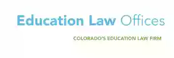 Education Law Offices, LLC