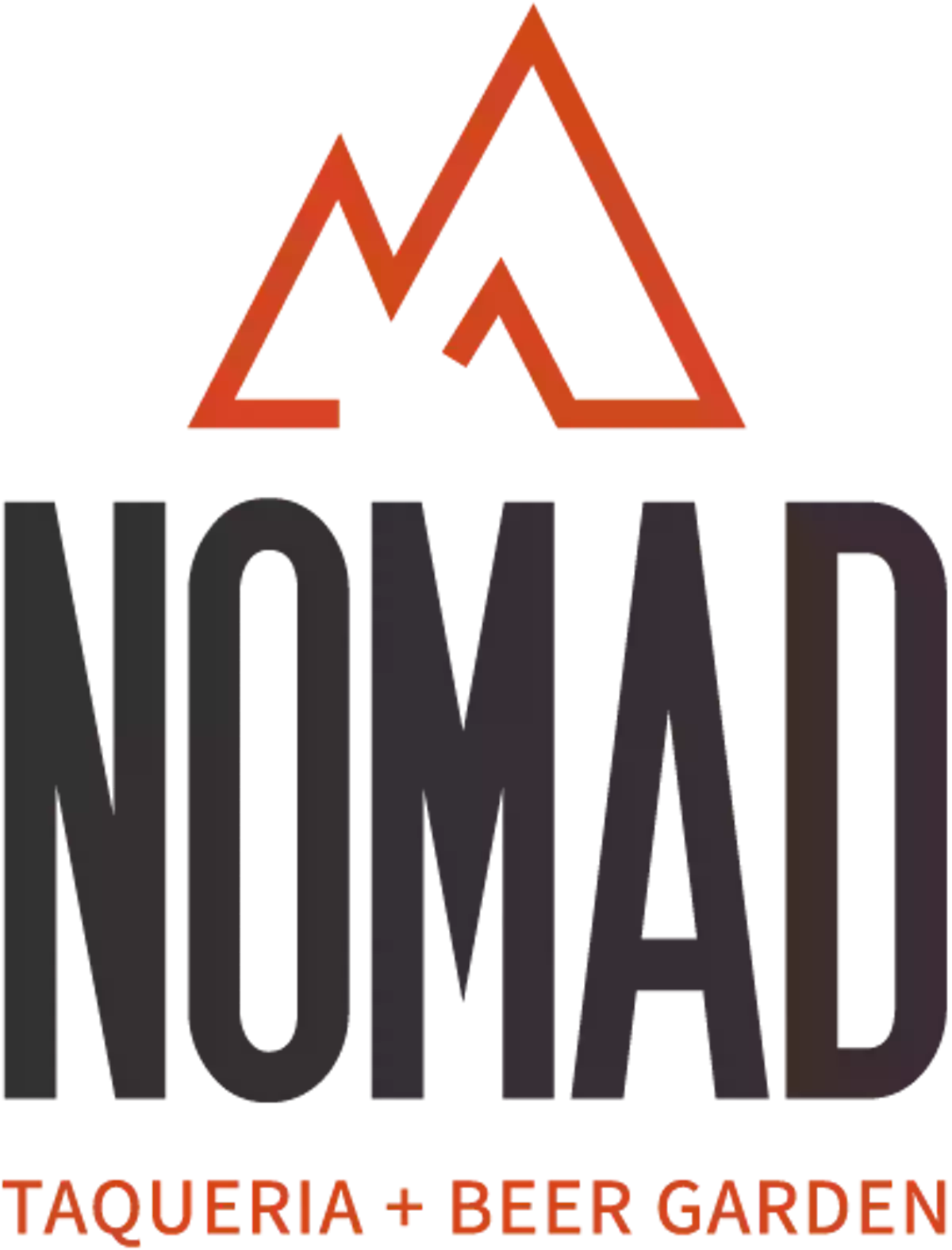 Nomad Taqueria + Beer Garden