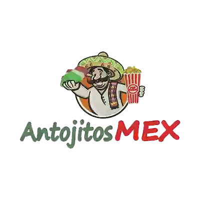 Antojitos Mex