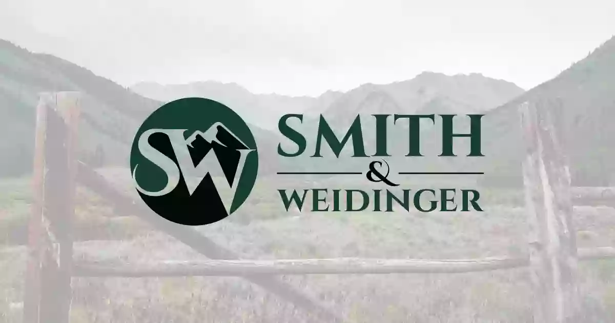 Smith & Weidinger, P.L.L.C.