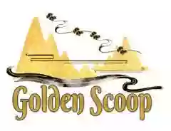 Golden Scoop