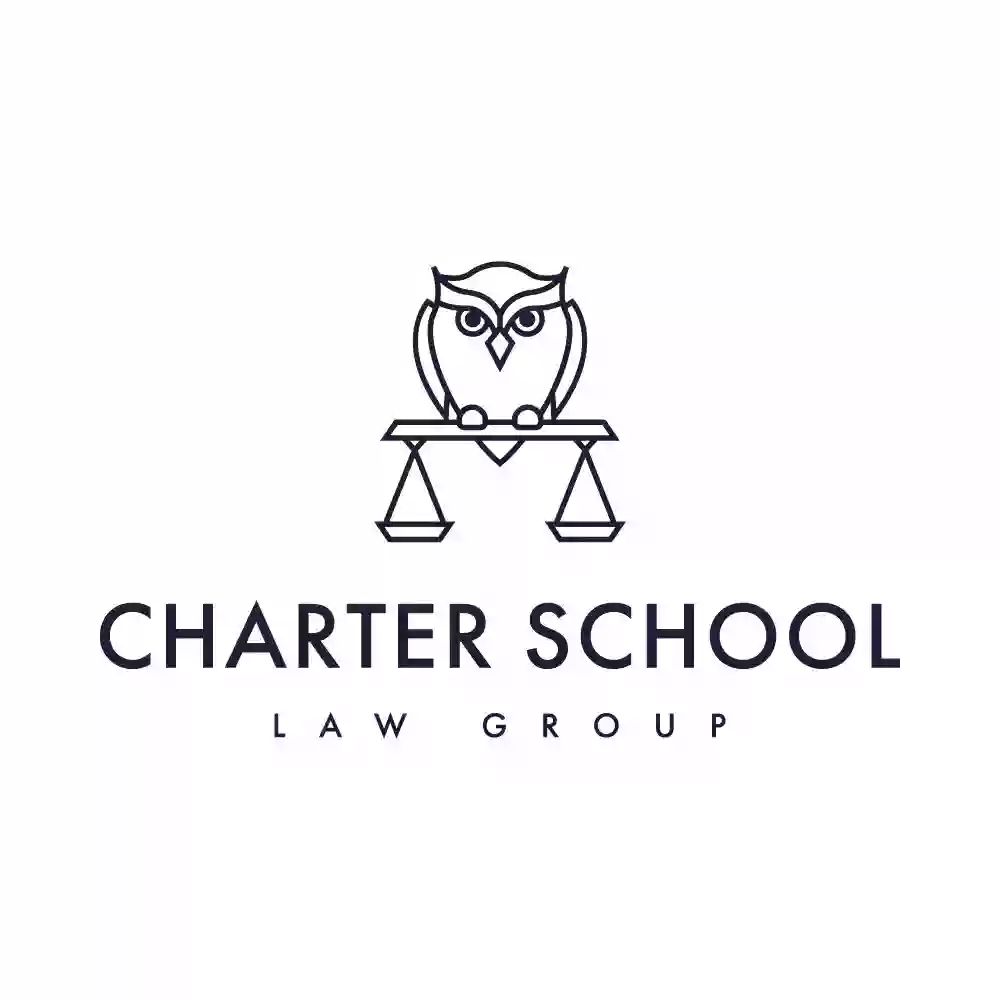 charter school law group