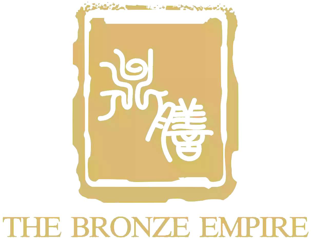 The Bronze Empire