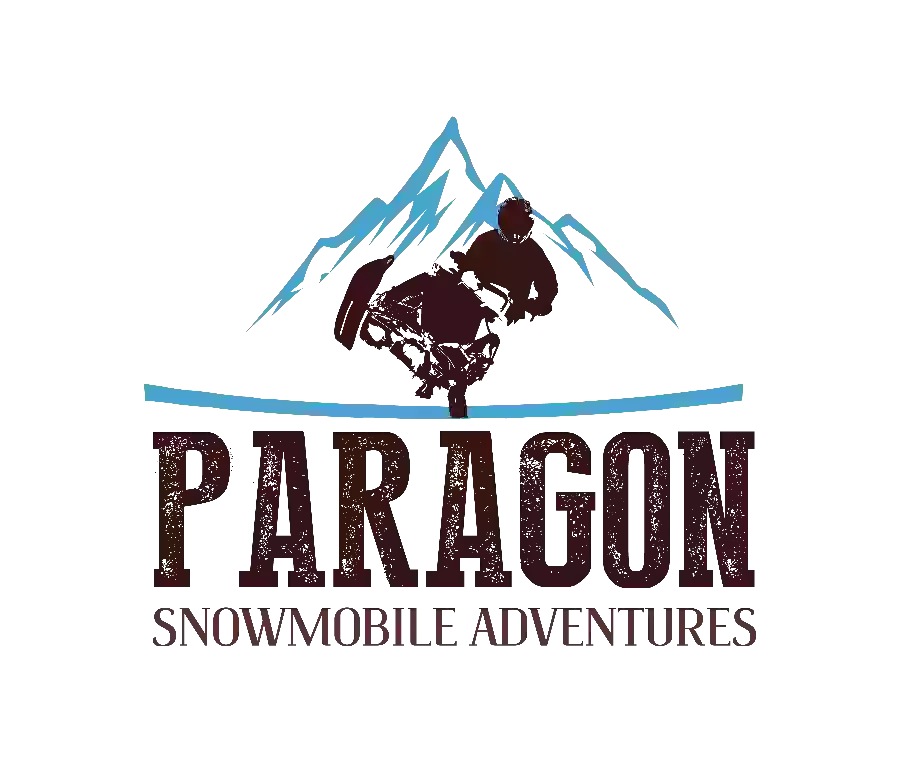 Paragon Snowmobile Adventures