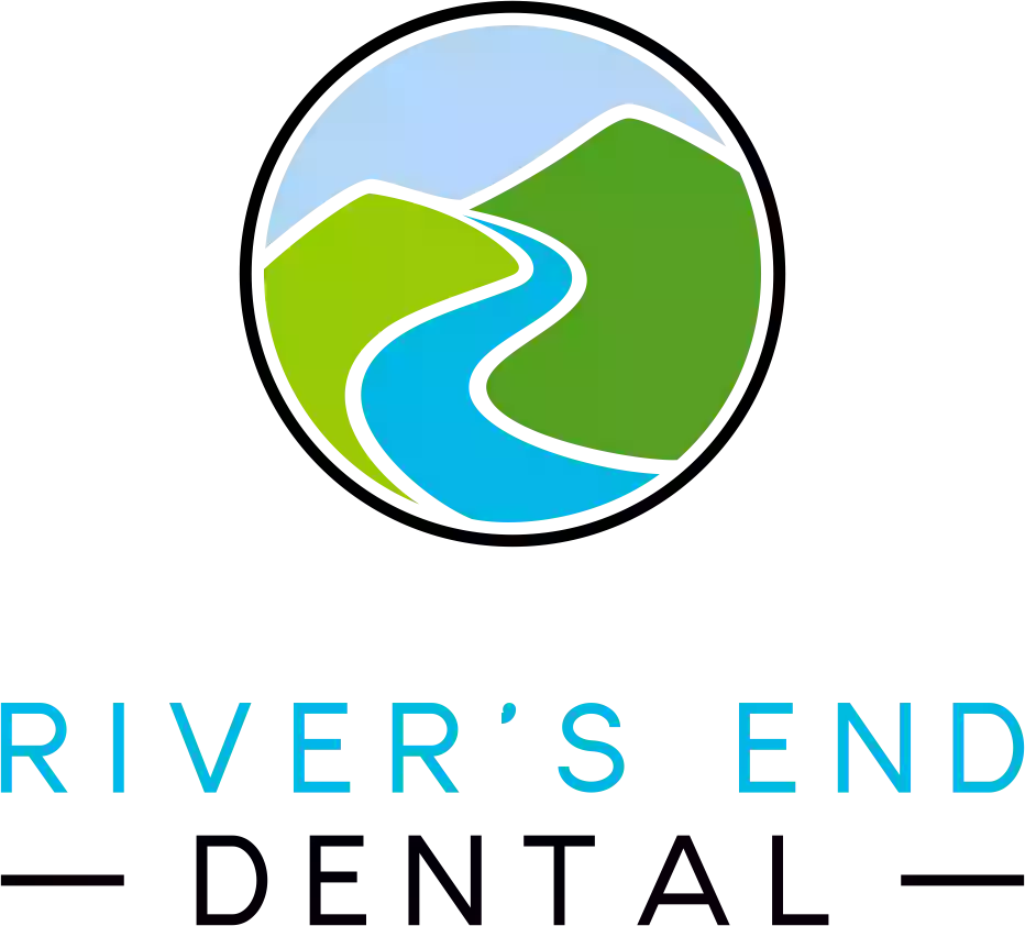 River's End Dental