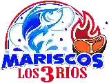 Mariscos Los 3 Rios