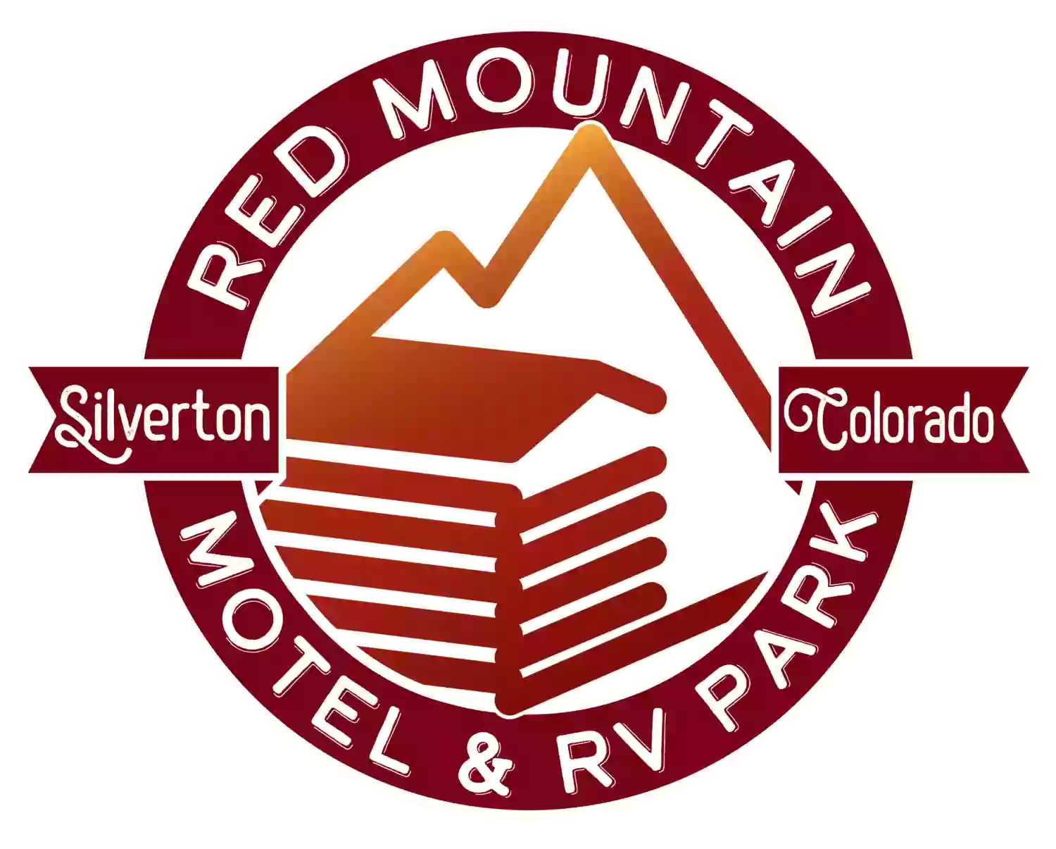 Red Mountain Motel & RV Park