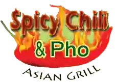 Spicy Chili & Pho