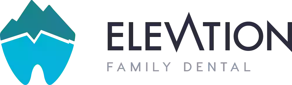 Elevation Family Dental - Dr. Judd Chamberlain