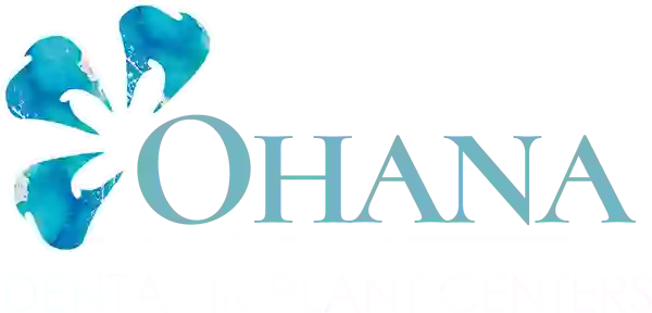 Ohana Dental Implant Centers