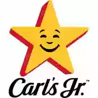 Carl’s Jr.