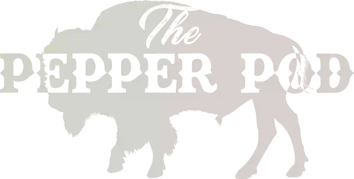 Pepper Pod Restaurant