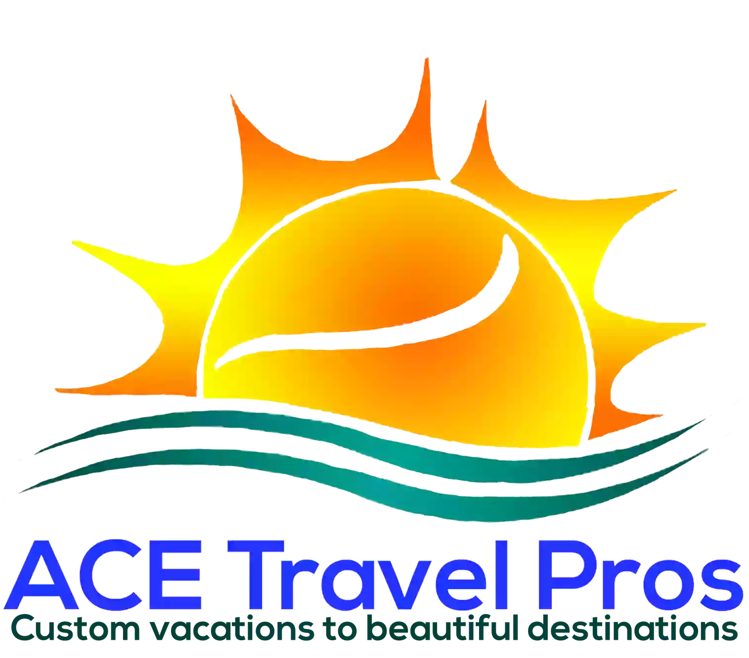 ACE Travel Pros