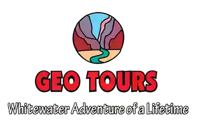 Agate Dog Inc dba Geo Tours Whitewater Raft Trips