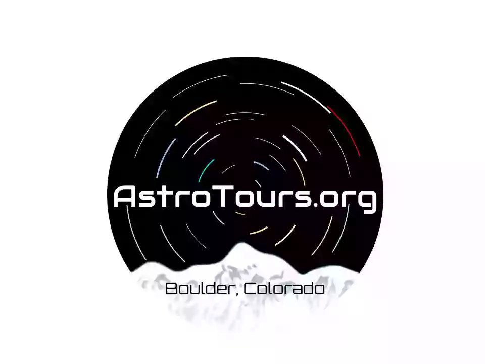 Astro Tours