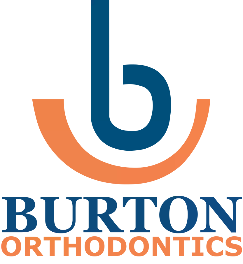 Burton Orthodontics