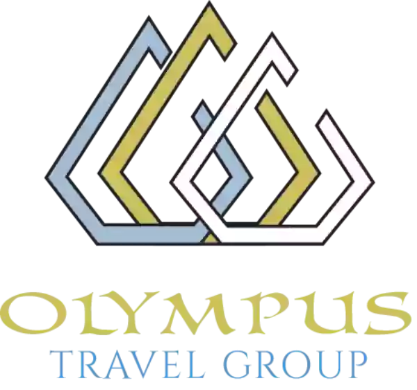 Olympus Travel Group