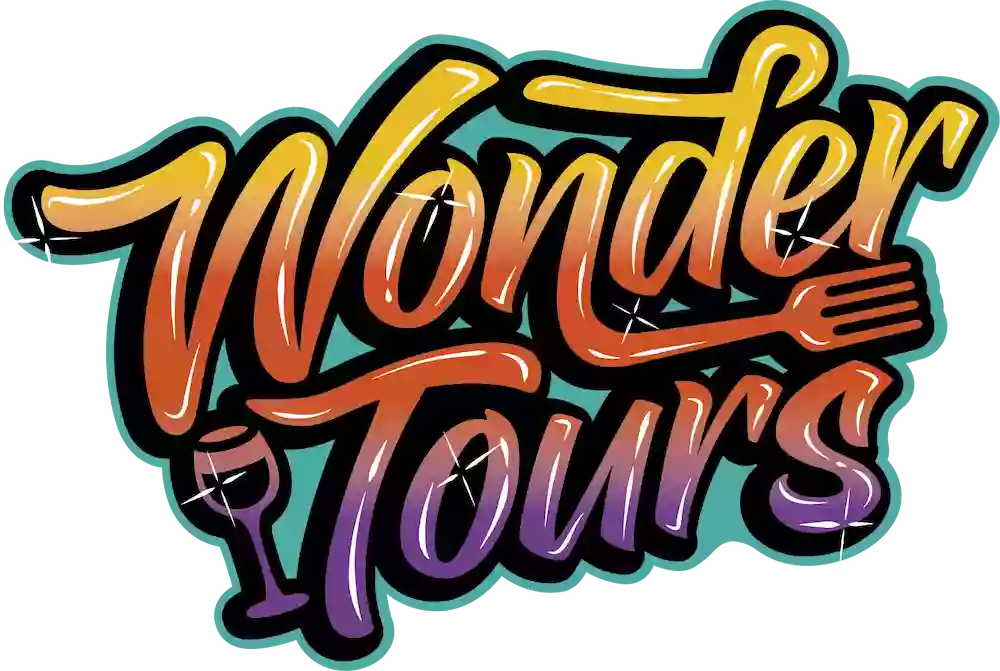 Wonder Tours