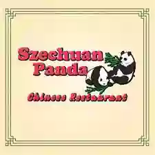 Szechuan Panda