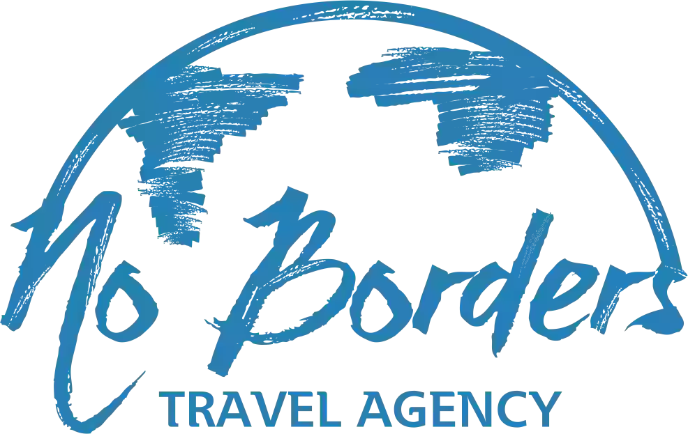 No Borders Travel Agency LLC