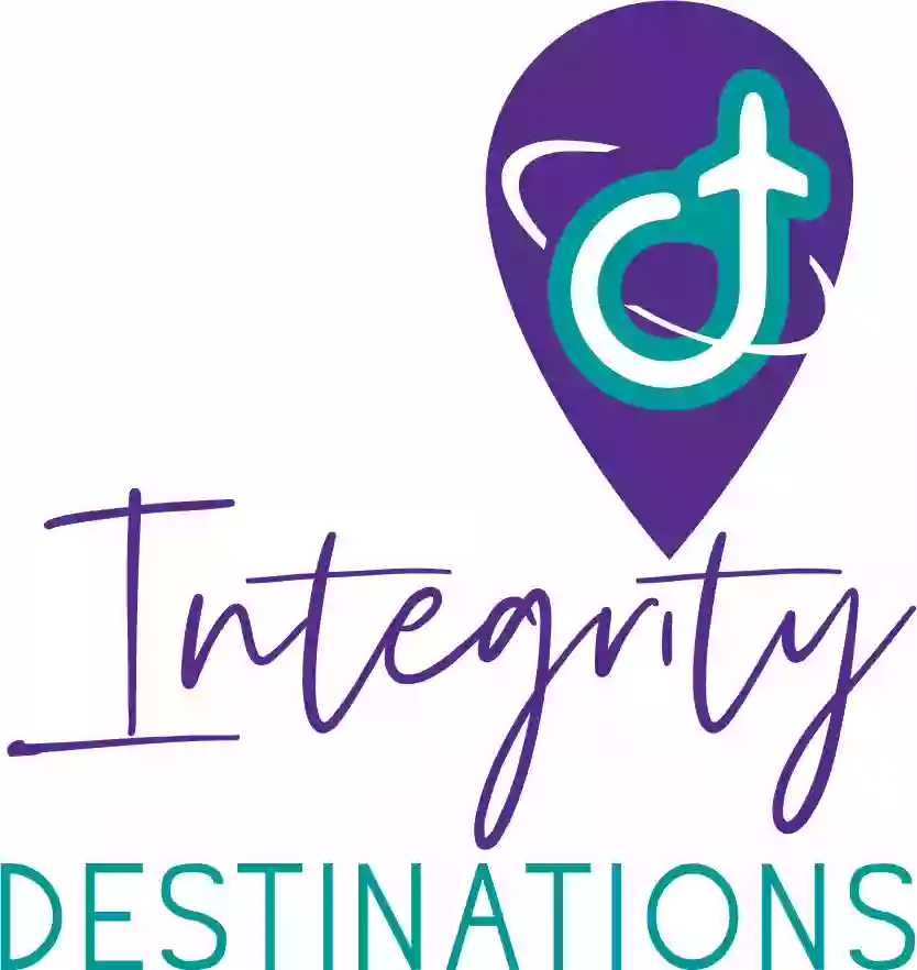 Integrity Destinations LLC