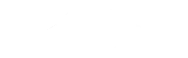 Peak Hospitality Group LLC