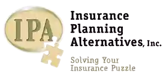 Insurance Planning Alternatives, Inc.