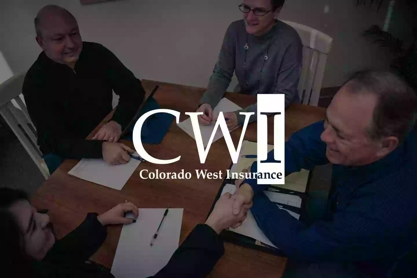 Colorado West Insurance