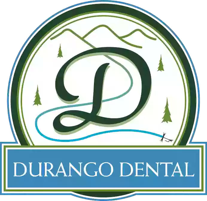 Durango Dental: Dr. Brad A. Belt, DMD