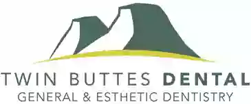 Twin Buttes Dental - General and Esthetic Dentistry