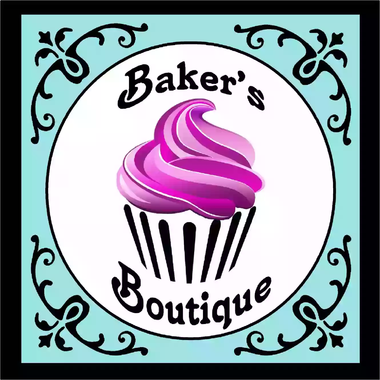 Gelato Junction and Baker's Boutique