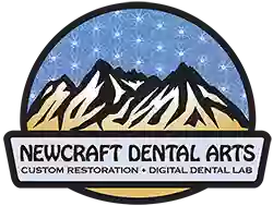 Newcraft Dental Arts