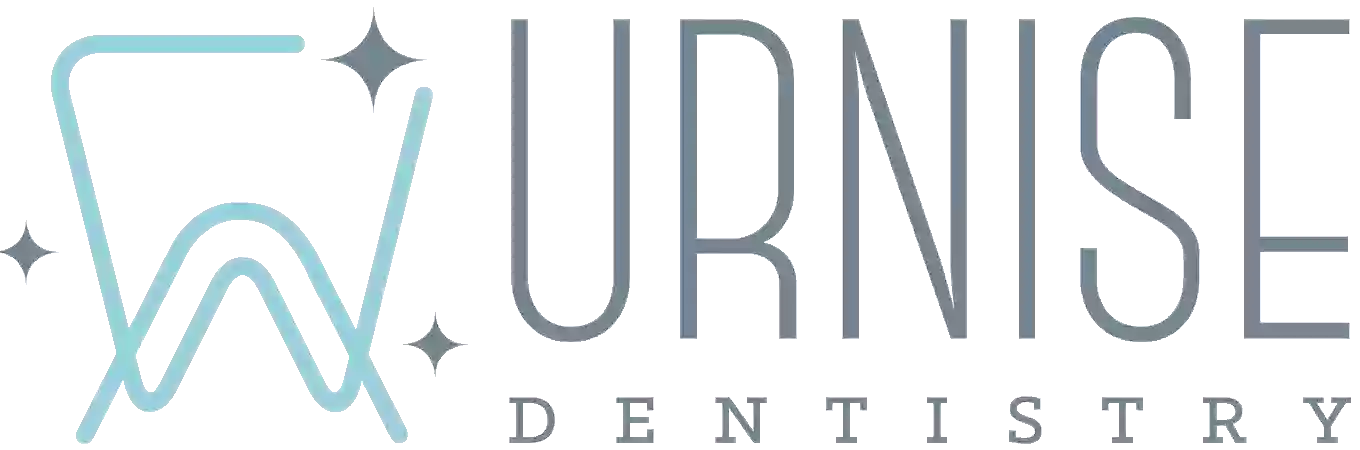 Urnise Dentistry