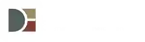 David L. Evans DDS Cosmetic & General Dentistry