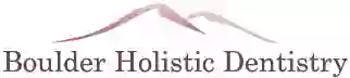 Boulder Holistic Dentistry