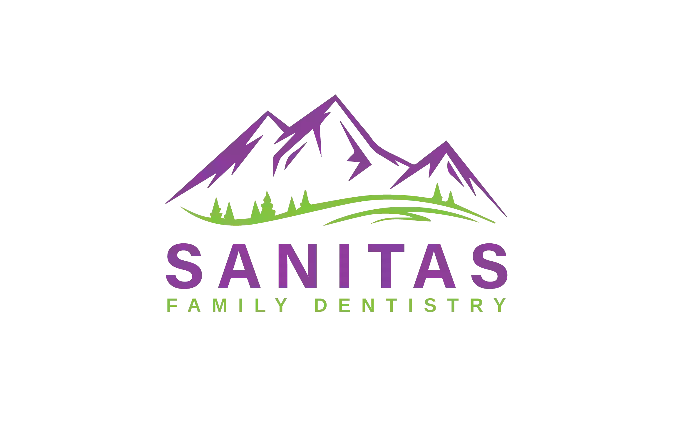 Sanitas Family Dentistry